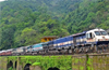 &rsquo;Operate Kudla Express from Mangaluru Central&rsquo; users cry in unison